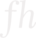 Logo Fanny Hartmann