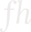 Logo Fanny Hartmann